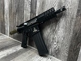 ANDERSON MANUFACTURING AM-15 PISTOL 5.7x28mm - 3 of 3