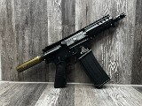 ANDERSON MANUFACTURING AM-15 PISTOL 5.7x28mm - 1 of 3