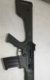 TYPHOON DEFENSE X-12 12 GA - 2 of 3