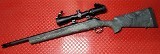 REMINGTON 700 .308 WIN - 2 of 2