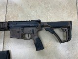 DANIEL DEFENSE DDM4A1 5.56X45MM NATO - 2 of 3