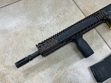 DANIEL DEFENSE DDM4A1 5.56X45MM NATO - 3 of 3
