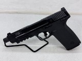 SMITH & WESSON M&P 5.7 5.7X28MM - 1 of 3