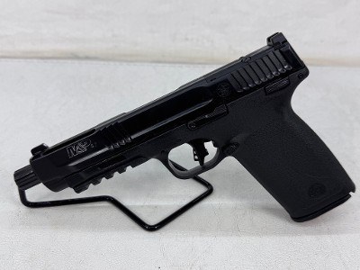 SMITH & WESSON M&P 5.7 5.7X28MM