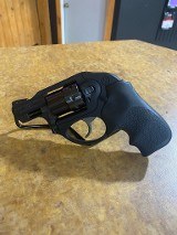 RUGER LCR .22 LR - 2 of 3