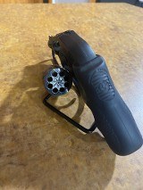 RUGER LCR .22 LR - 3 of 3