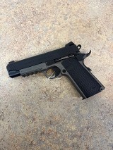 GIRSAN MC 1911C 9MM LUGER (9x19 PARA) - 1 of 3