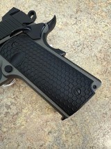 GIRSAN MC 1911C 9MM LUGER (9x19 PARA) - 3 of 3