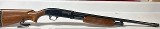 WARDS WESTERN FIELD M550B 16 GA - 1 of 3