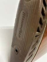 WARDS WESTERN FIELD M550B 16 GA - 3 of 3