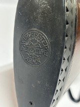 WINCHESTER 1200 12 GA - 3 of 3