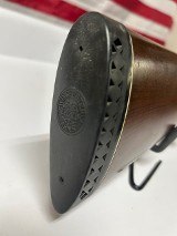 WINCHESTER 1200 12 GA - 2 of 3