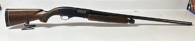WINCHESTER 1200 12 GA