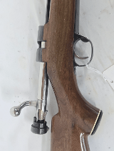 ARISAKA Sporter 6.5X50MM ARISAKA - 2 of 3