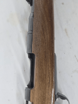 ARISAKA Sporter 6.5X50MM ARISAKA - 3 of 3