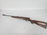 ARISAKA Sporter 6.5X50MM ARISAKA - 1 of 3