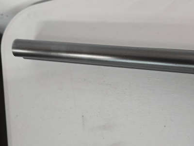 WINCHESTER 24 w/Full/IC Choke 1951 Build 12 GA - Image 2 of 3