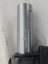 CHARLES DALY 1911 Case Hardened w/Mag, Original Box .45 ACP - 3 of 3