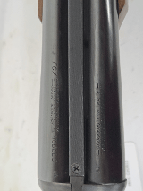 SAVAGE ARMS Fox B IM/IC Chokes 12 Guage - 3 of 3