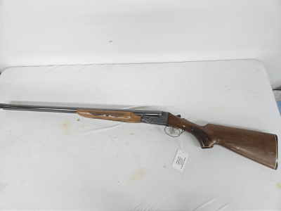 SAVAGE ARMS Fox B IM/IC Chokes 12 Guage