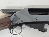 WINCHESTER 1897 w/Cylinder Choke Barrel 1956 Build 12 GA - 2 of 3