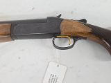 WINCHESTER Model 37A 12 GA - 3 of 3