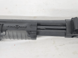 REMINGTON 870 Express Magnum Police Shotgun, Shell Holder, Surefire KX4 Rig 12 GA - 3 of 3
