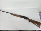 WINCHESTER Model 50, Full Choke, 1959 Build 12 GA - 1 of 3