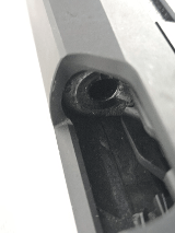 SIG SAUER P322 w/Magazine .22 LR - 2 of 3