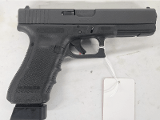 GLOCK G22 Gen4 .40 S&W - 1 of 3