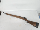 SPRINGFIELD ARMORY U.S. Model A3-03 1942 Build .30-06 SPRG