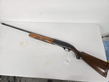 REMINGTON Sportsman 48 Full Choke, 1958 12 GA - 1 of 3