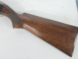 WINCHESTER Model 50 Full Choke, 1959 Build 12 GA - 2 of 3