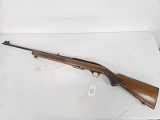 WINCHESTER Model 100 w/Magazine 1965 Build .308 Win - Image 1 of 3
