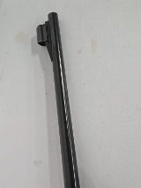 WINCHESTER Model 100 w/Magazine 1965 Build .308 Win - Image 3 of 3