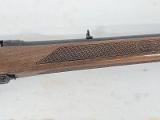 WINCHESTER Model 100 w/Magazine 1965 Build .308 Win - Image 2 of 3
