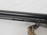 WINCHESTER 250 Deluxe w/Scope, Sling, Manual .22 LR - 2 of 3