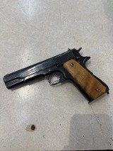 COLT 1911 .45 ACP - 1 of 3