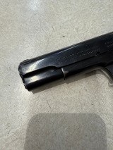 COLT 1911 .45 ACP - 2 of 3