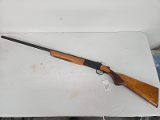 WINCHESTER 37A 12 GA