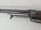 WINCHESTER 1907 w/Magazine 1950 Build .351 SL - 3 of 3