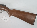REMINGTON 512 Tube Fed Rifle 1950 Build .22 S/L/LR - 3 of 3