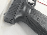 GLOCK 32 .357 Sig - 2 of 3