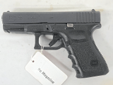 GLOCK 32 .357 Sig - 3 of 3