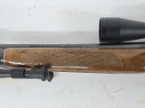 REMINGTON Woodsmaster 742 w/Vortex Scope, Original Mag, Bipod .30-06 SPRG - 3 of 3