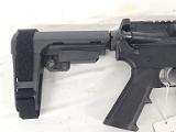 ANDERSON MANUFACTURING Unfired Anderson/BCA AR-15 Pistol, Range Bag, Magazine 5.56X45MM NATO - 3 of 3
