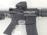 ANDERSON MANUFACTURING Anderson/Aero Precision AR-15 Custom Build w/Red Dot, Magazine 5.56X45MM NATO - 3 of 3