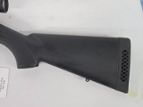BROWNING Silver Rifled Barrel, Vortex Diamondback Scope 12 GA - 2 of 3