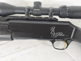 BROWNING Silver Rifled Barrel, Vortex Diamondback Scope 12 GA - 3 of 3