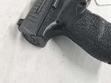 WALTHER PPQ45, No Magazine .45 ACP - 3 of 3